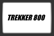 TREKKER 800